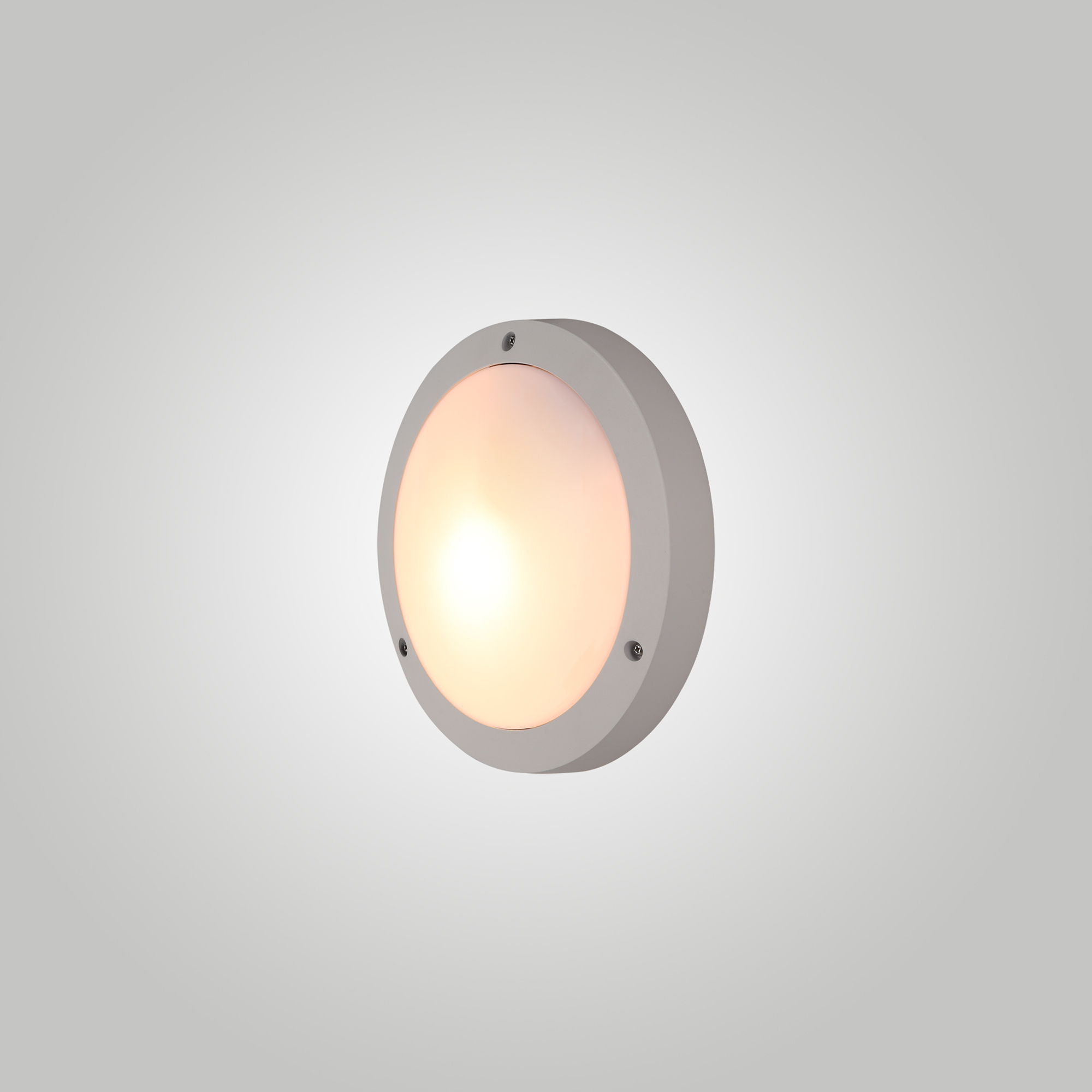 Daru Exterior Lights Deco Exterior Wall Lights